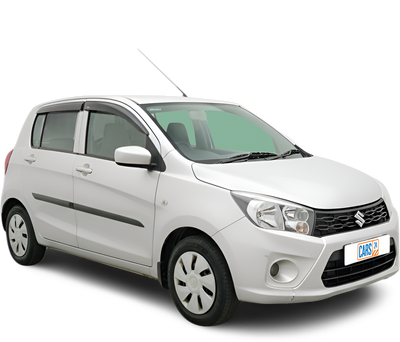 Maruti Celerio-img